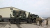 За словами міністерки оборони Канади, NASAMS має дуже високий показник ефективності, тому це важливий внесок в оборону України. Фото ілюстративне 