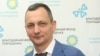 Офіційно НАБУ не повідомляло про ці слідчі дії. Юрій Голик публічно також їх не коментував.