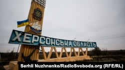 «Пообіді росіяни вкрили вогнем село Кізомис Білозерської громади – один із боєприпасів влучив у приватний будинок»