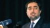 Minister In Dark Over Sacking