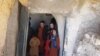 16x9 Image