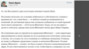 Зображення 16x9