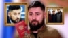 Російське громадянство, дружина з «Кварталу» і орден «За заслуги». Що відомо про звільненого заступника голови МВС Гогілашвілі?