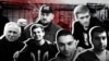 Image result for "Пятра Кузьняцова"