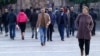 Քաղաքացիները չեն հասկանում իրենց եկամուտները հայտարարագրելու կառավարության որոշման նպատակը