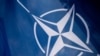 Угорщина й Туреччина стали останніми із 30-ти країн НАТО, які ратифікували договір про вступ Фінляндії в Альянс. 
