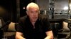 'Absolutely Stupid': Russian Rock Legend Blacklisted For Opposing War In Ukraine video grab 1