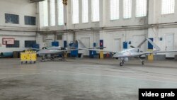 Олексій Резніков повідомив, що матиме зустріч із міністром оборони Туреччини Хулусі Акаром – спочатку тет-а-тет, а потім у складі делегацій