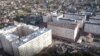 Почему в Кыргызстане не развивается рынок ипотечного кредитования?