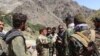 خبر کشته شدن دو فرمانده جبهه مقاومت ملی افغانستان در بغلان تایید شد