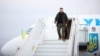 У Римі Зеленський зустрінеться з папою Римським Левом XIV, президентом Італії Маттареллою та спецпосланцем Трампа з питань України Кітом Келлогом (фото архівне)