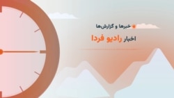 گفت‌وگوی حسین قویمی با اردشیر زاهدی
