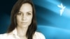 Год без Навального. Журналист Анна Смолинская об истинном наследии погибшего политика
