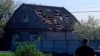 Внаслідок обстрілу Дніпропетровщини загинув чоловік – влада