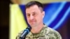 Втрату F-16 розслідують, до цього долучилися США – командувач Повітряних сил