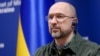 Україна завершує виконання всіх рекомендацій ЄС та чекає на початок переговорів – Шмигаль