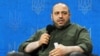У Силах оборони стартує проєкт «Лінія дронів» – Умєров