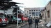«Надважка ніч»: у Дніпрі внаслідок повітряних ударів є руйнування – голова ОВА