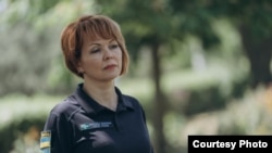 Попри відсутність «додаткових гарантій» від міжнародних партнерів, навігація в Чорному морі продовжується, зазначила Наталія Гуменюк