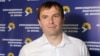СБУ стверджує, що Федір Христенко, який втік з України за кордон, продовжує здійснювати вплив на бюро