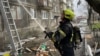 Поліцейські і рятувальники мають бути заброньовані – Веніславський