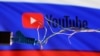 "YouTube"a potensial rəqib kimi Rusiyanın internet məkanında azı beş videoyayım layihəsi ortaya çıxıb.