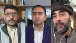 خيبر پښتونخوا کې د تحریک انصاف ممکنه جوړېدونکی حکومت به د دې ګوند له پخوانیو هغو مختلف وي؟