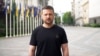 Зеленський вніс зміни до складу Ставки