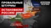 Зображення 16x9