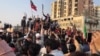تحریک انصاف وايي د بیټ له نخښې پرته هم انتخاباتي کیمپېن کوي