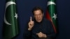 عمران خان خطاب به قضات ستره محکمه: از نابودی پاکستان جلوگیری کنید