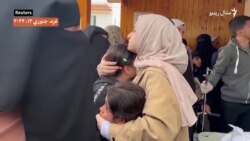 د انصاف د نړیوال عدالت فیصله به په غزه کې پر روانه جګړه څه اثر وکړي که نه؟ 