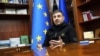 Лубінець каже, що звернувся до ООН та МКЧХ через ймовірний розстріл військових на Курщині