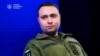 Після Харківщини Росія може розпочати наступ на Сумщині – Буданов 