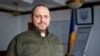 Украина предложила РФ новую встречу на будущей неделе – Зеленский