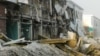  Особая экономическая зона «Алабуга», 2 апреля 2024 года 