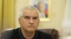 Аксьонов: новим сенатором від Криму стане учасник війни проти України