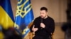 Зеленський щодо мобілізації: «це питання справедливості, військові заслуговують, аби їх змінили на фронті»