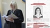 Суддя ОАСК Літвінова, в якої «Схеми» знайшли громадянство РФ, у відставку не йде. СБУ подала скаргу
