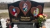 ОГП: в Україні зросло число дітей, загиблих і постраждалих через агресію РФ