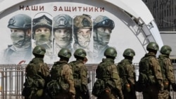 Иллюстрациялык сүрөт.