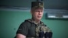 Головнокомандувач ЗСУ Олександр Сирський відвідав Покровський і Курахівський напрямки 29 листопада