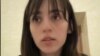 Chechen Teen Flees Russia Complaining Of Domestic Violence