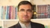 فریدم نو: حکومت طالبان رسول پارسی استاد پیشین پوهنتون را به ۱۶ ماه حبس محکوم کرده است