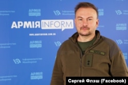 Сергій Бескрестнов