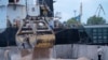 «Зернову угоду» продовжили ще на два місяці – Ердоган 