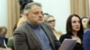 СБУ підозрює генпродюсера російської ТРК «Крим» у пропаганді війни