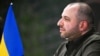 «Стратегічна мета України – вийти на кордон 1991 року. Військова мета може бути різною», – сказав міністр