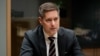 «Дискусії тривають»: у Держдепі США розповіли про обговорення дозволу Україні на далекобійні удари по РФ