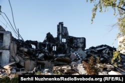 Вугледар, Донецька область